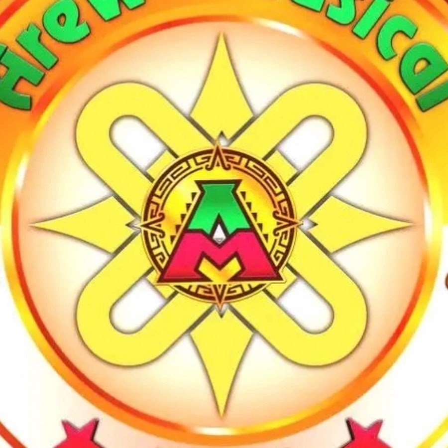 Arewa Musical
