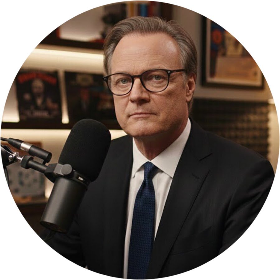 Political Commentary