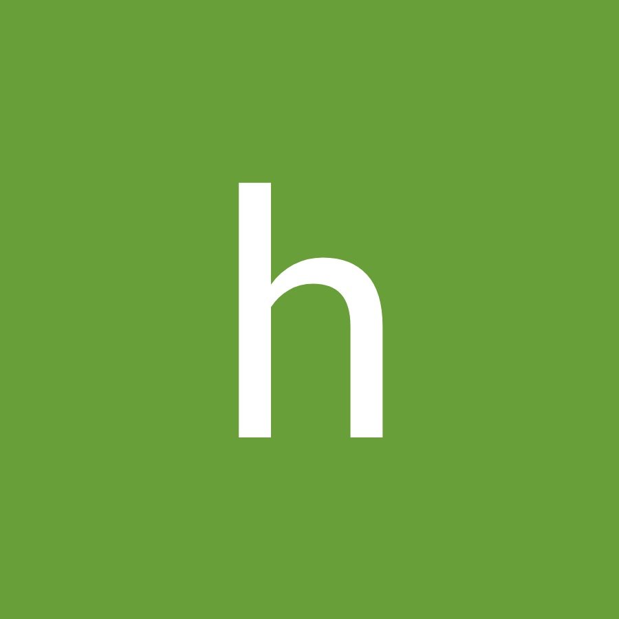 hananoa
