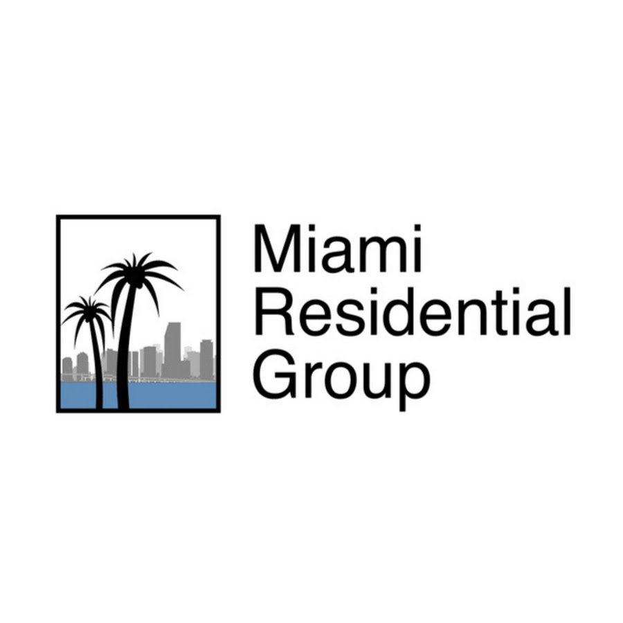 Miami Residential Group