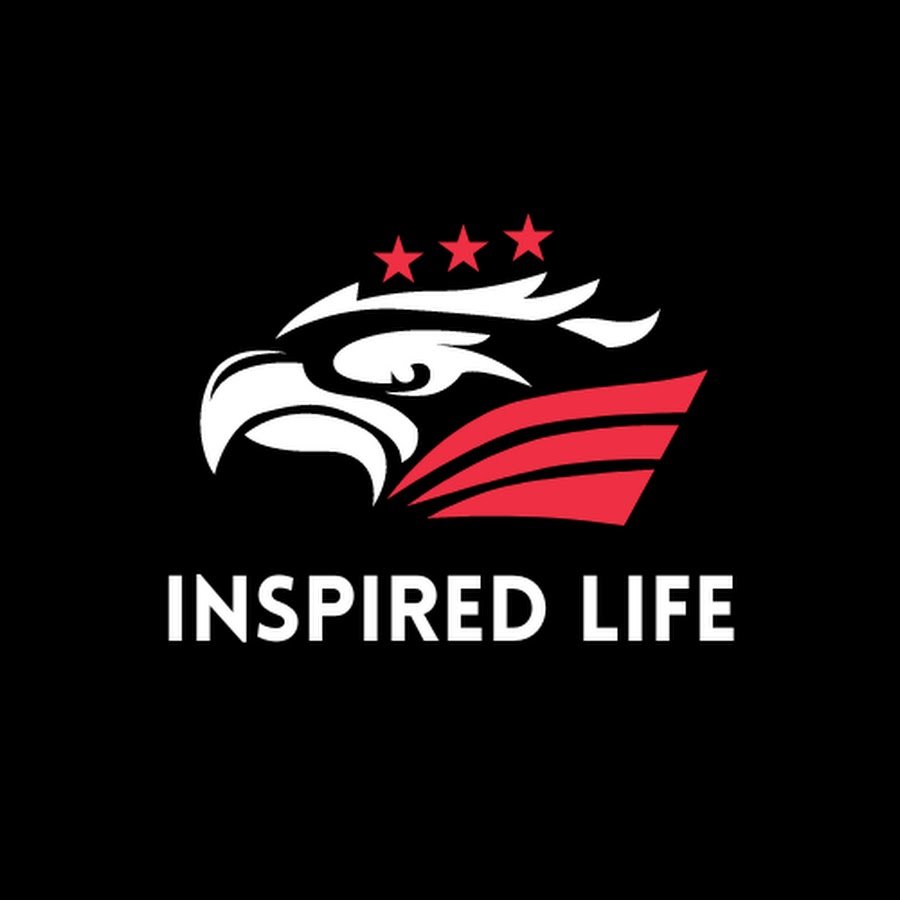 Inspired Life