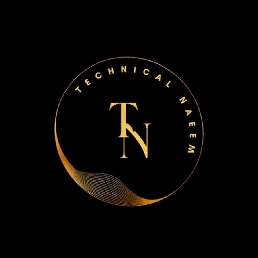 Technical Naeem