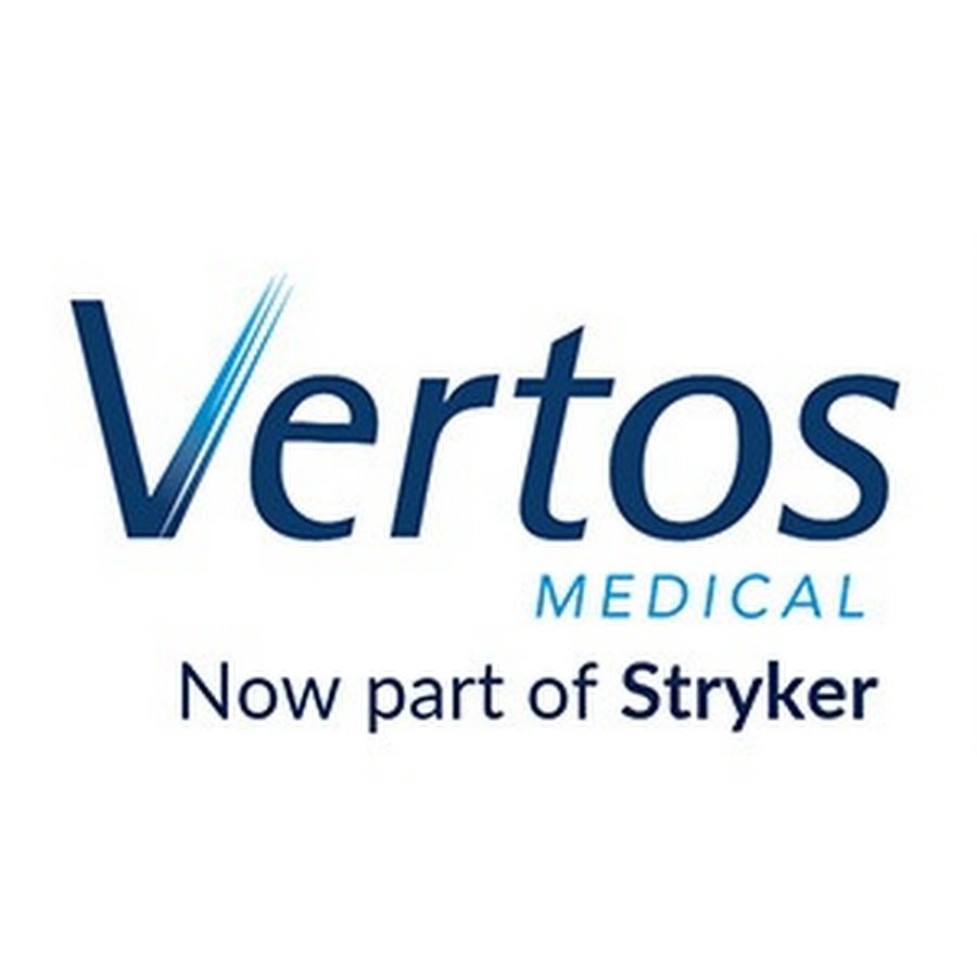 Vertos Medical Mild Procedure