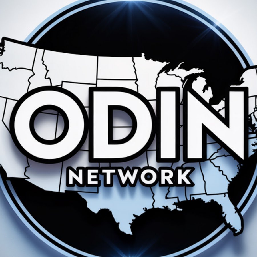 Odin Network