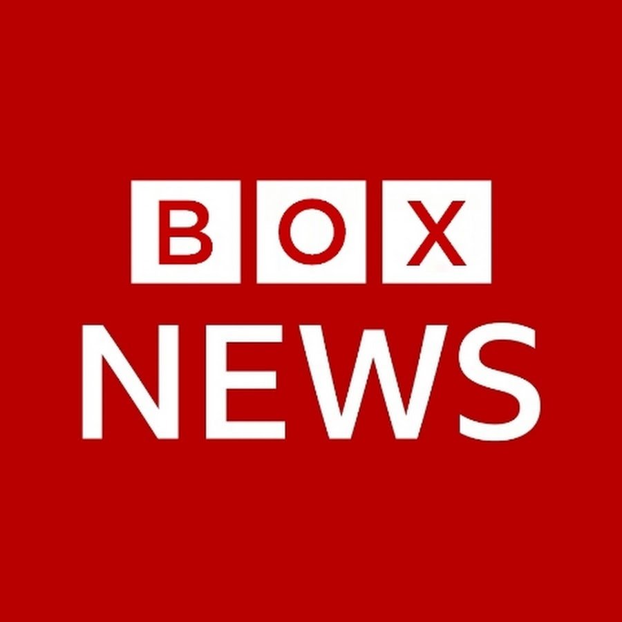 News Box भारत