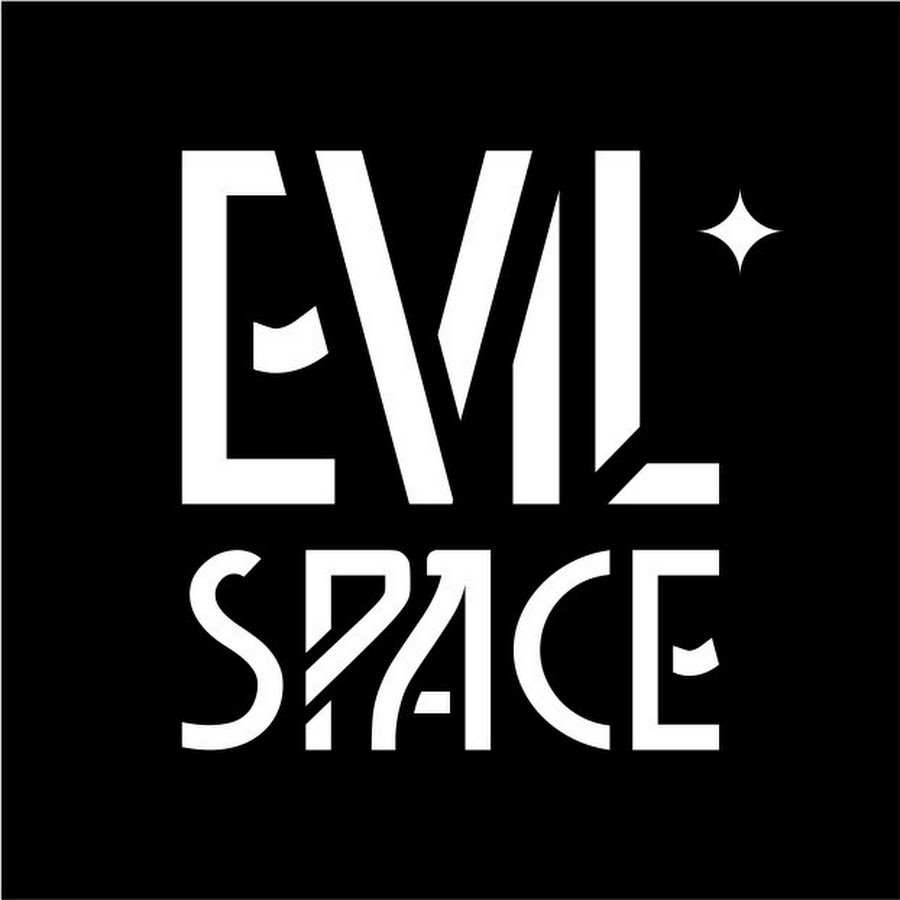 Evil Space