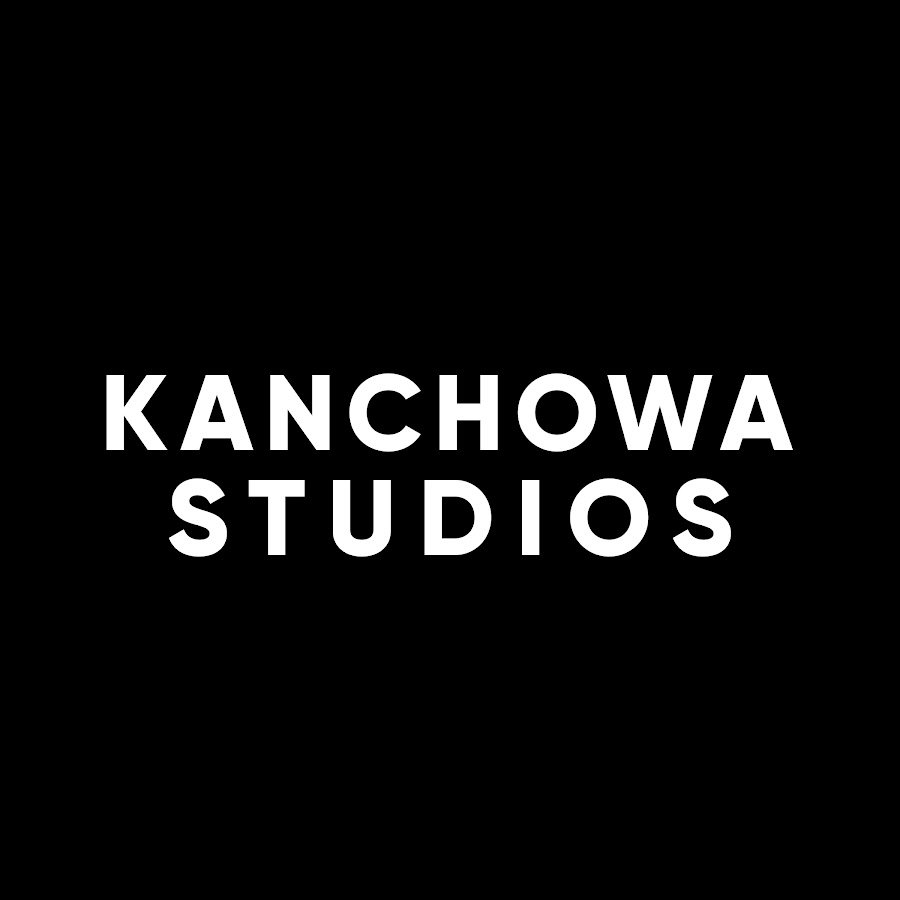 Kanchowa Studios