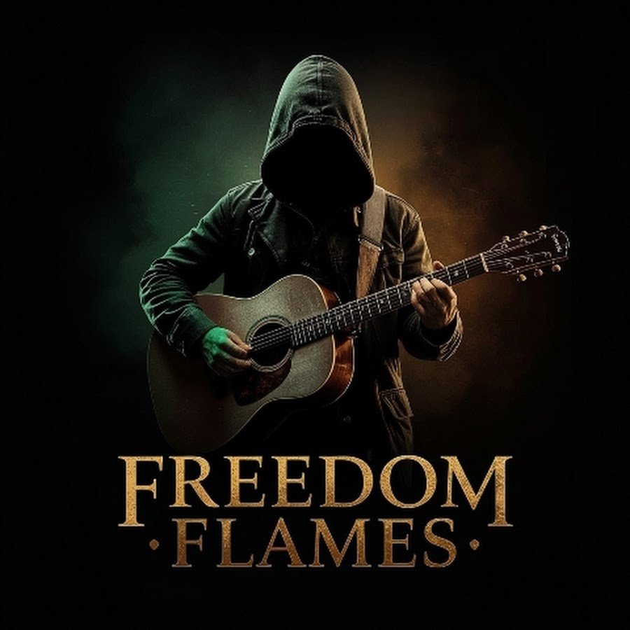 Freedom Flames