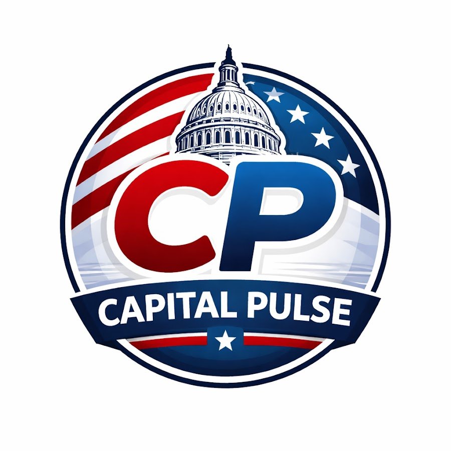 Capital Pulse