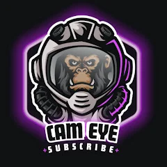 Cam Eye