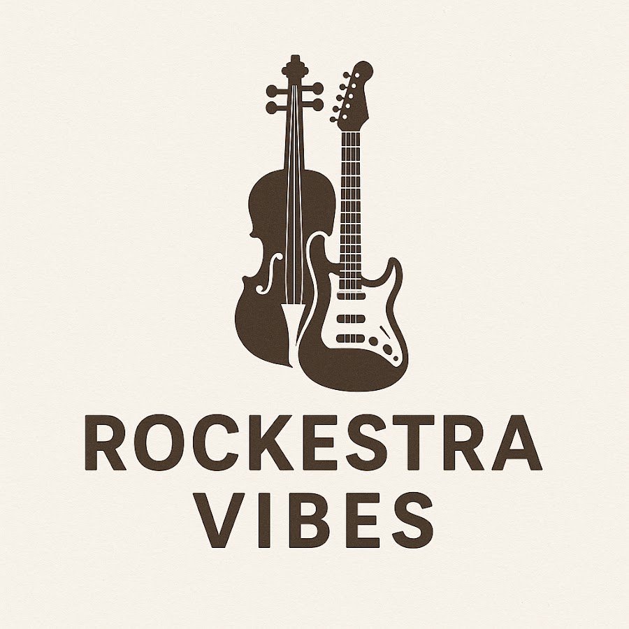 Rockestra Vibes