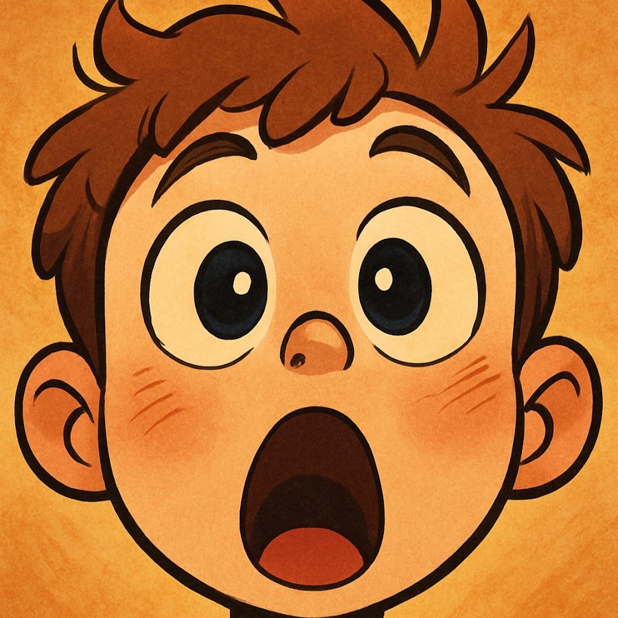 Saeed Studio - استوديو سعيد