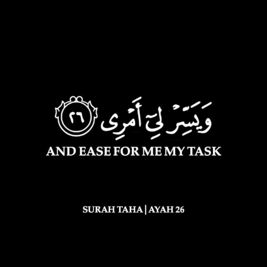 Naeem Raza official 750