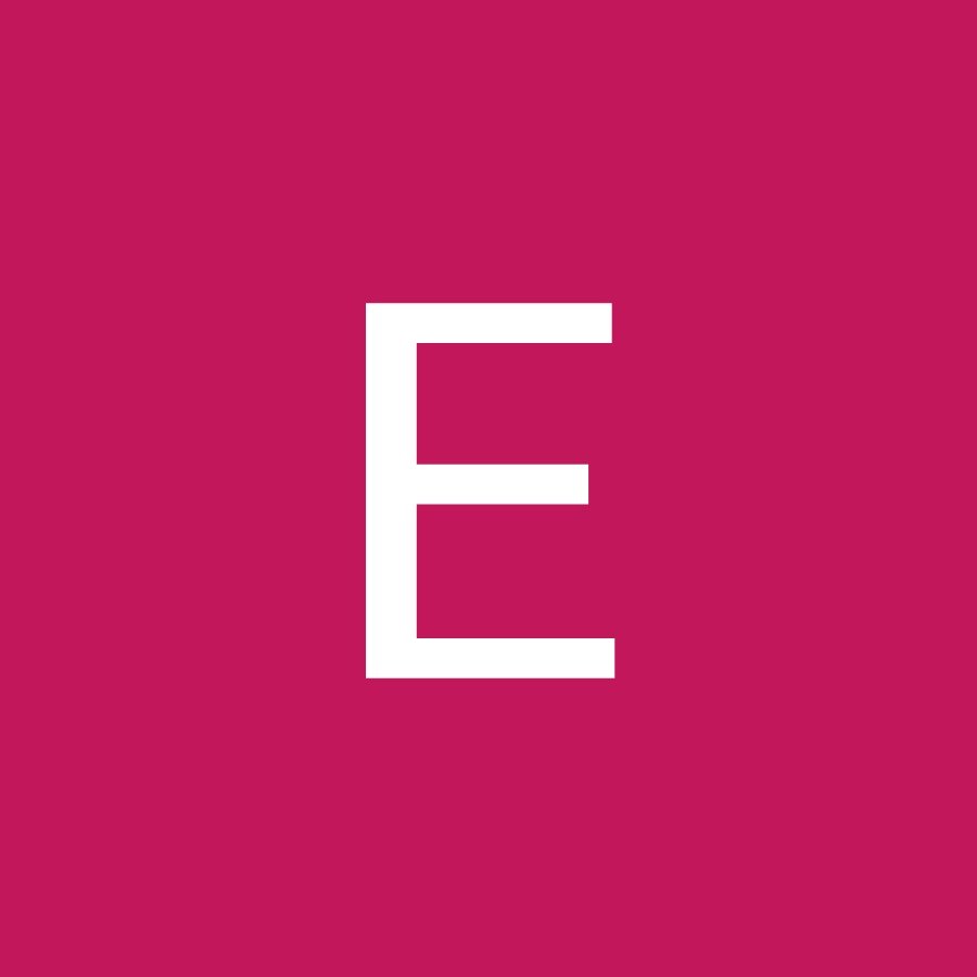 ESTRUCTURAdaMENTE