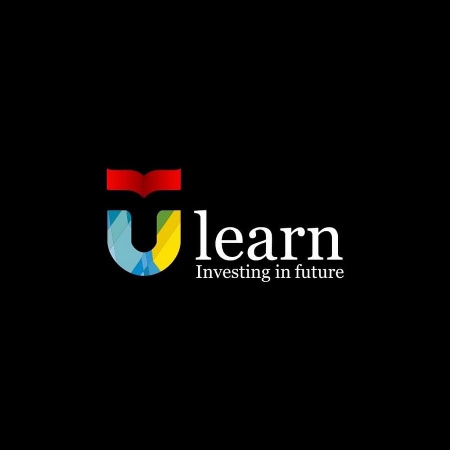 Ulearn - Online Education