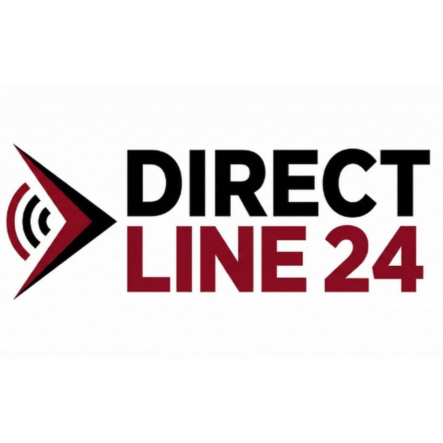Direct Line 24