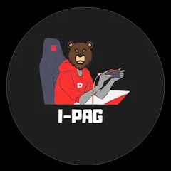 I-PAG