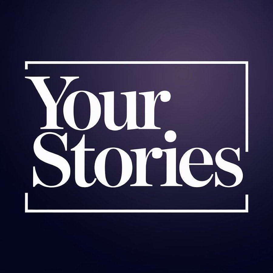 Your Stories