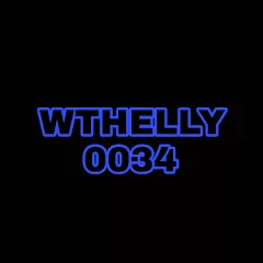 Wthelly