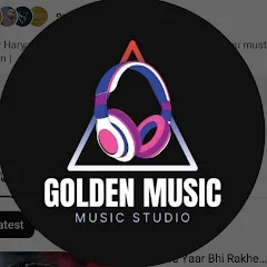 Golden Music_official