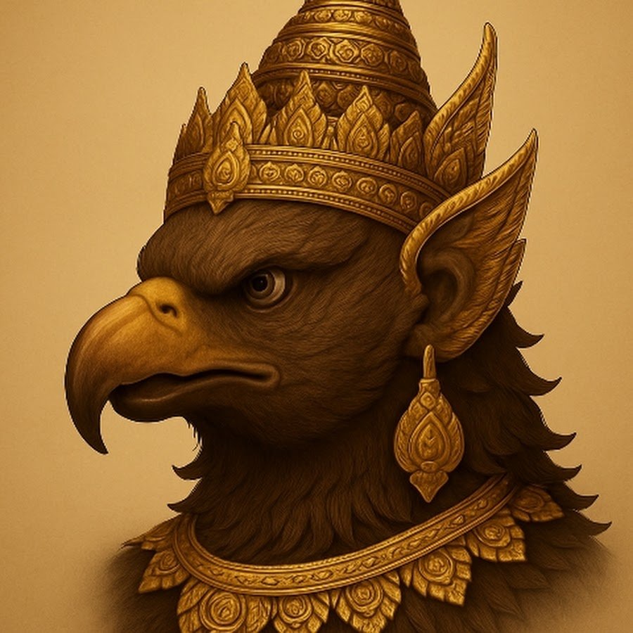 KRUD - គ្រុឌ