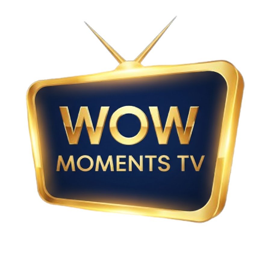 WOW Moments TV