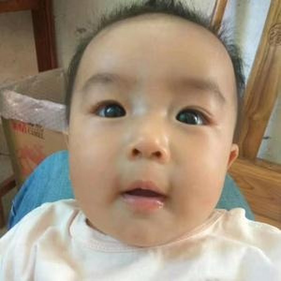 Funny Daughter And Son's Daily Life