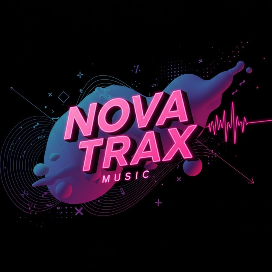 NOVA TRAX