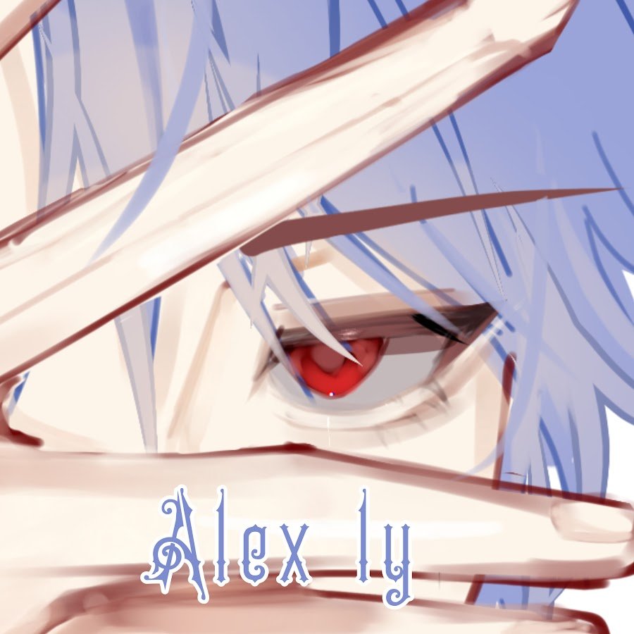 Alex ly