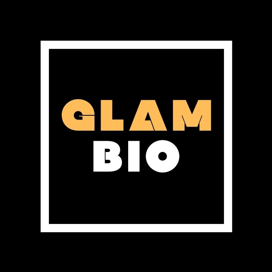 Glam Bio
