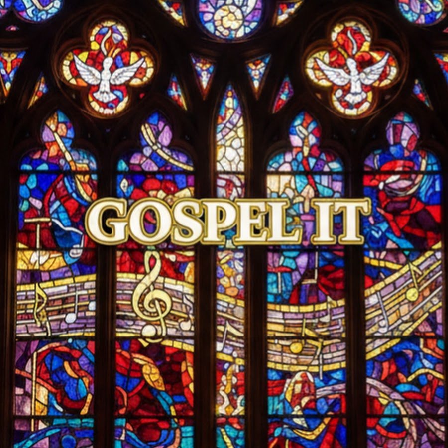 GOSPEL IT