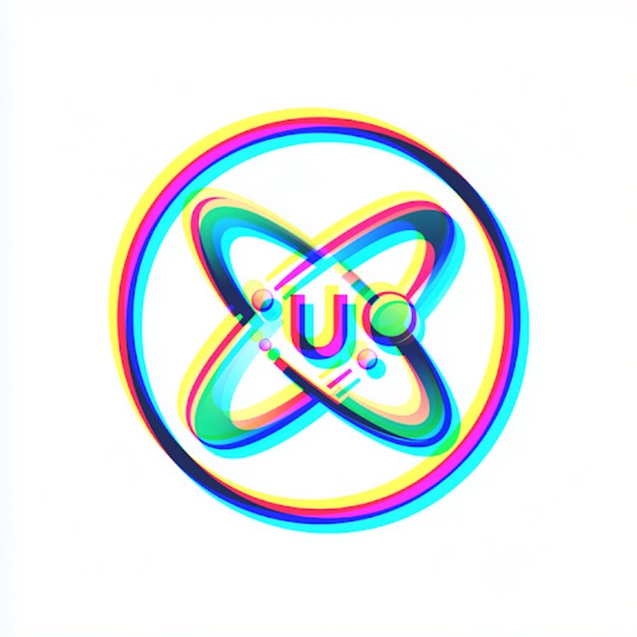 Unknowns of the Universe