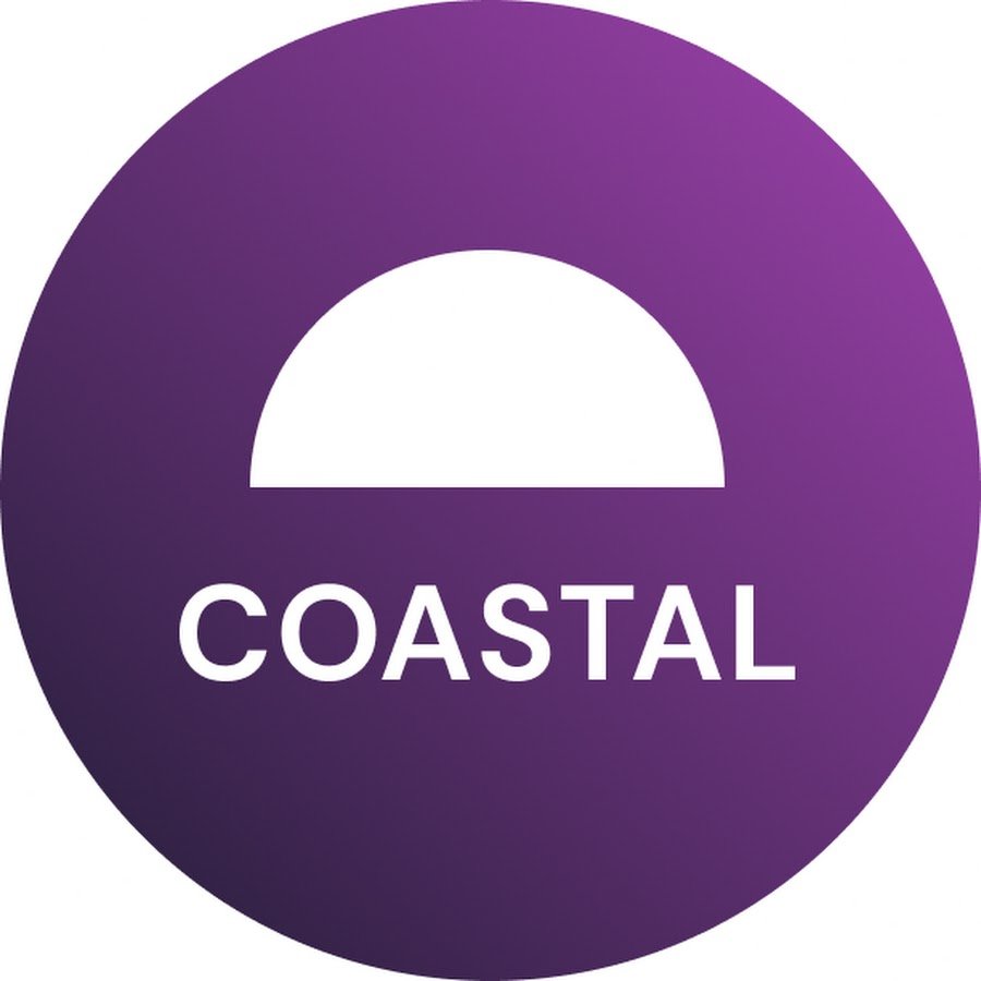 Coastal Themes