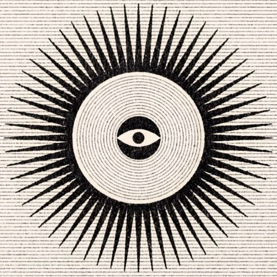 Sensitive Psychology