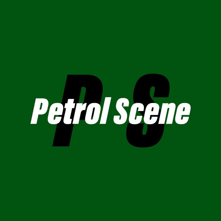 Petrol Scene