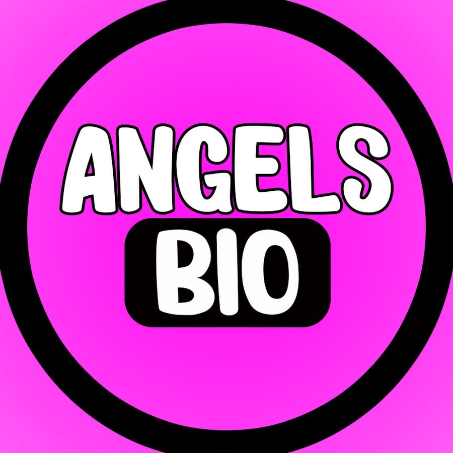 Angels Bio