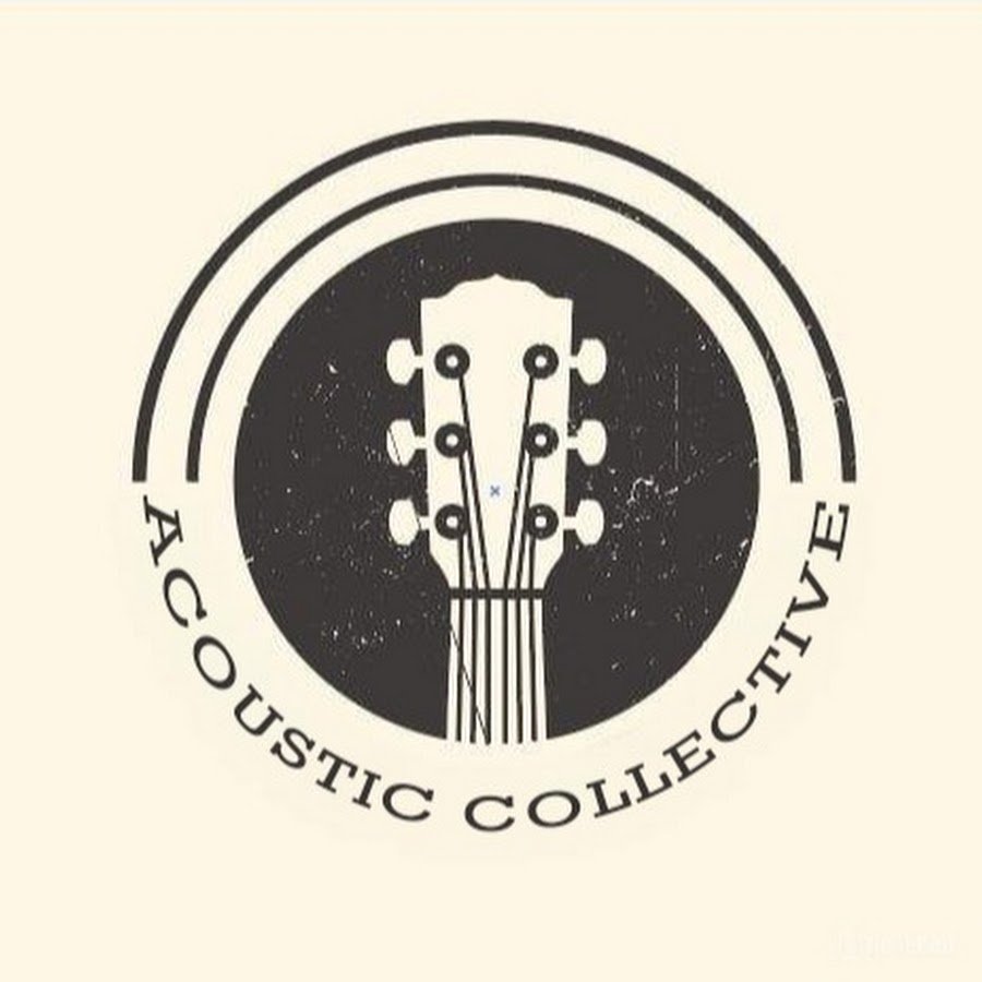 Acoustic Collective