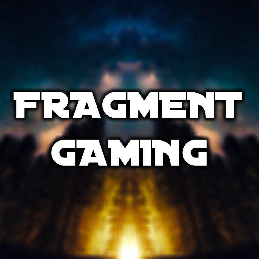 Fragment Gaming