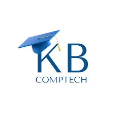 KB Comptech