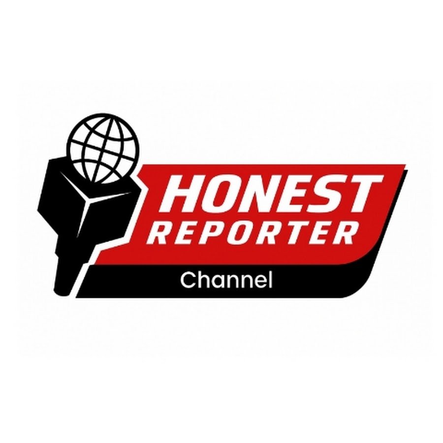 Honest Reporter