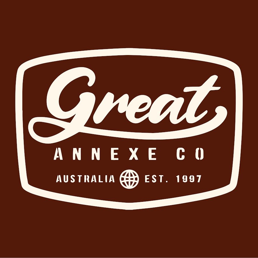 Great Annexe Co