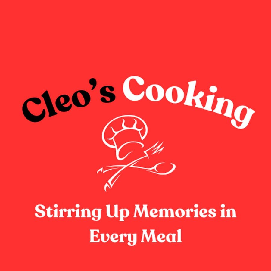 Cleo's Cooking