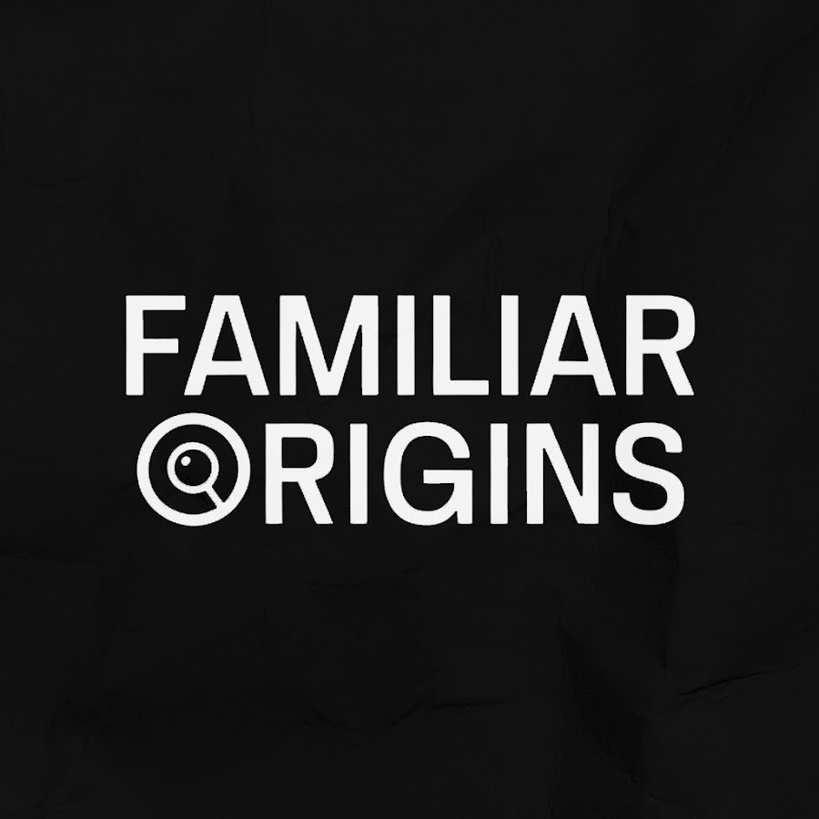 Familiar Origins