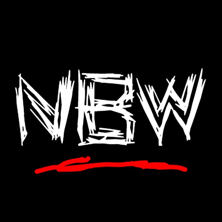 NBW Wrestling