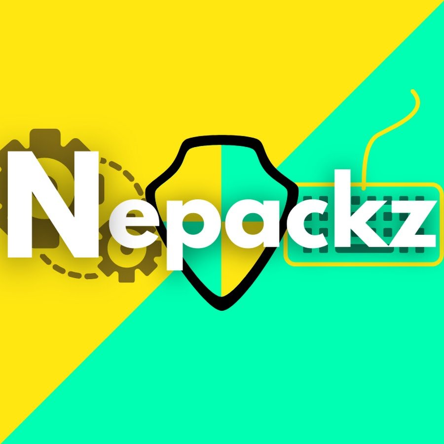 Nepackz🛠️