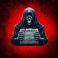 Dr. Dread