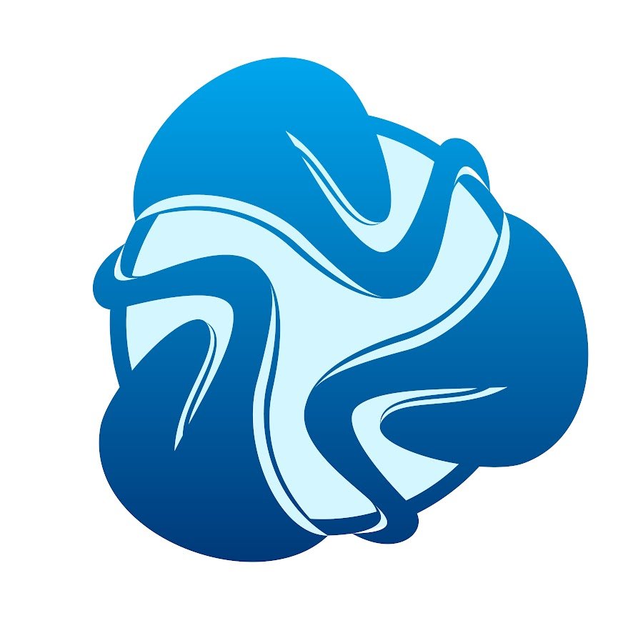 Fülle in der Reflexion