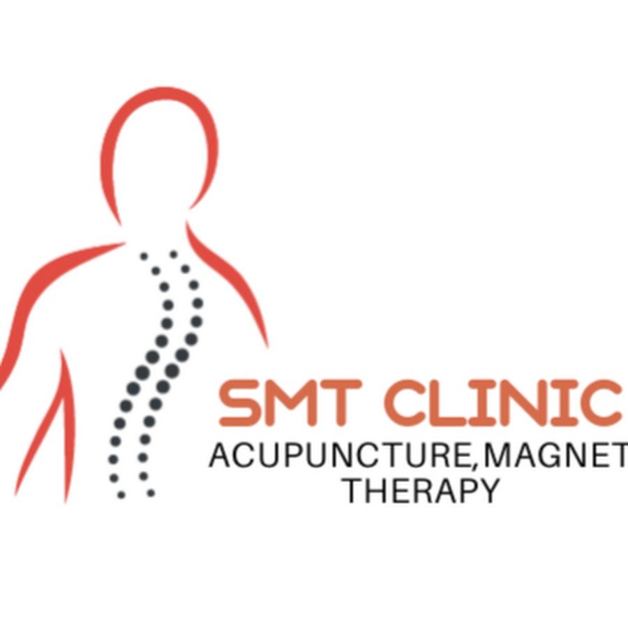 SMT CLINIC