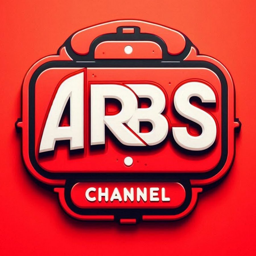 ARBS Channel
