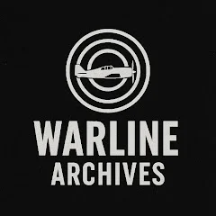 Warline Archives